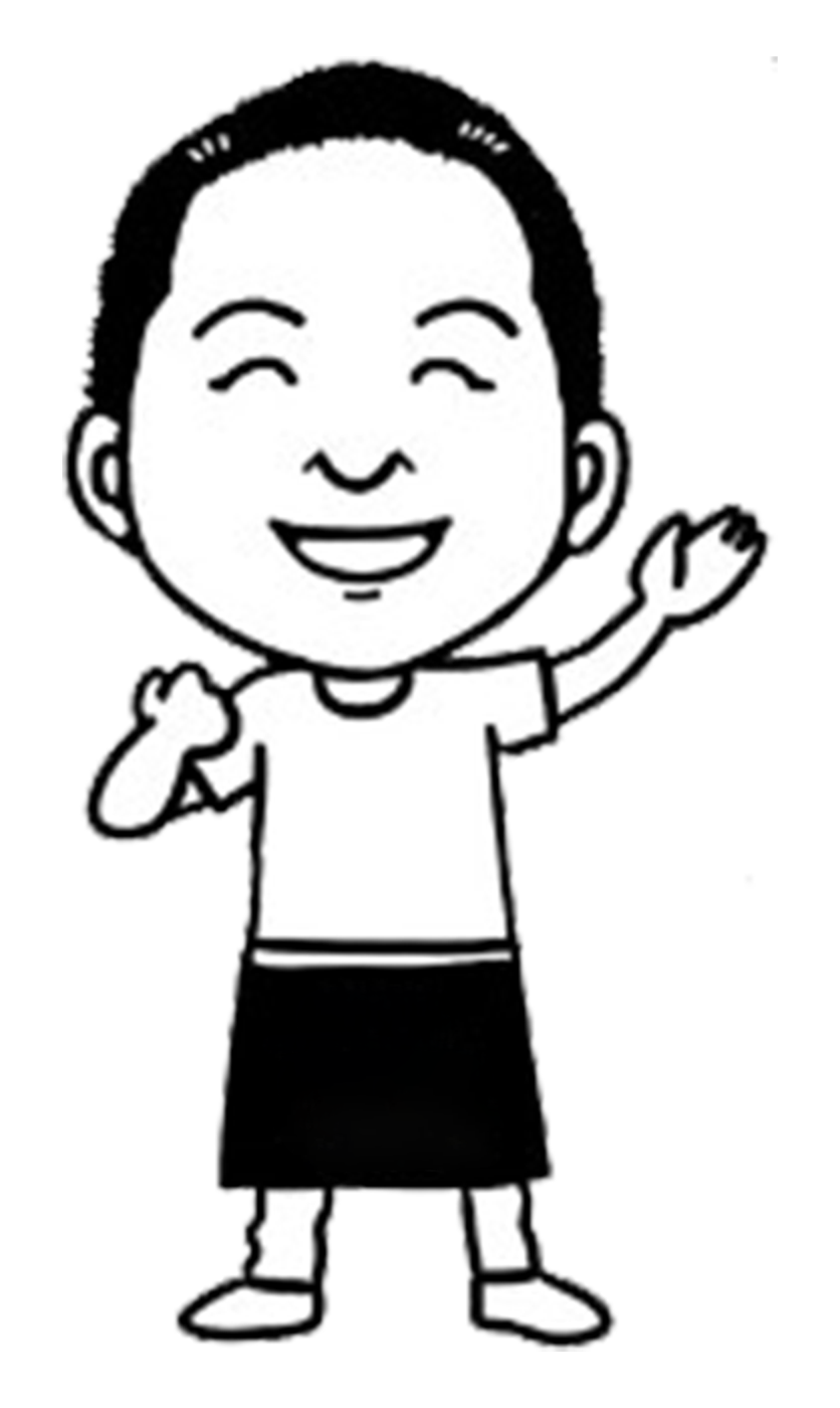 代表 行政 洋平